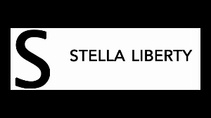 stellalibertyvideos.com - Dangling Black Heels thumbnail