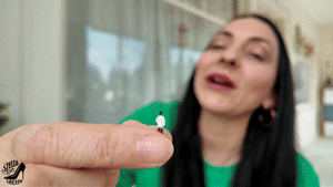 stellalibertyvideos.com - Get in My Mouth thumbnail