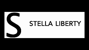 stellalibertyvideos.com - Hand Over Mouth with Goddess Lilith and Stella Liberty thumbnail